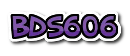 SEO Marketplace for backlinks, web design, website traffic, and online marketing