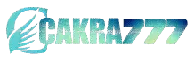 LOGO-BDS606