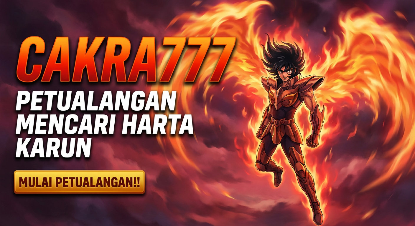 Mardani Ali Sera di kompleks parlemen, Senayan, Jakarta Pusat, Selasa (21/1/2025).